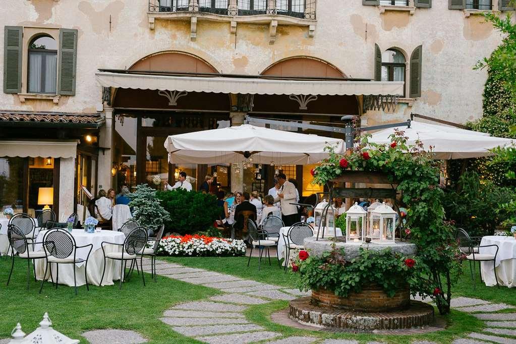 Hotel Villa Cipriani Asolo Dış mekan fotoğraf