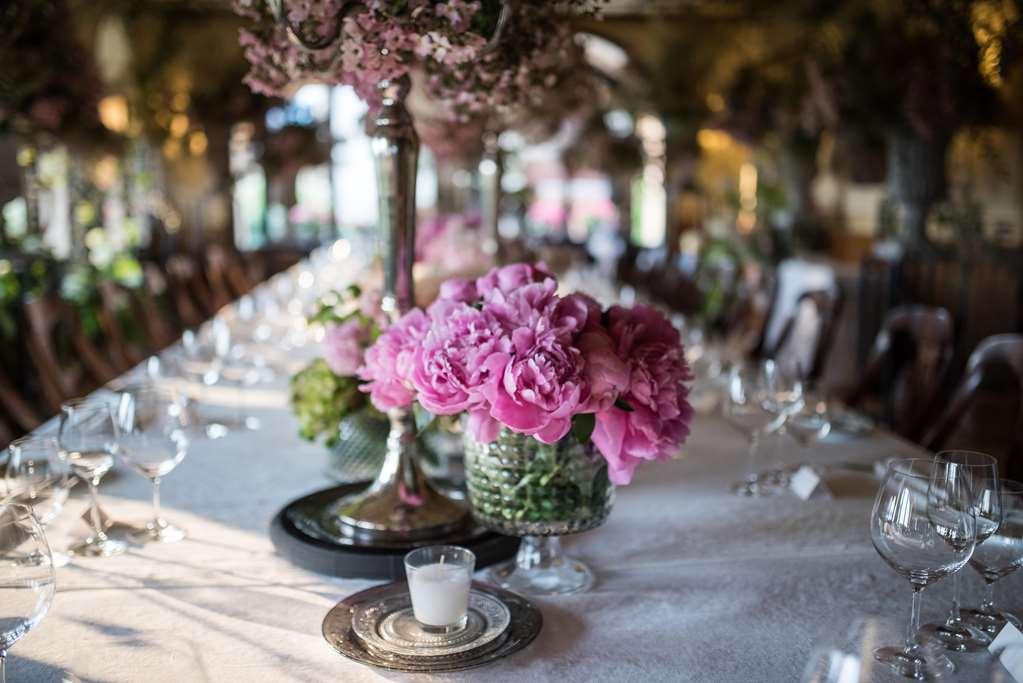 Hotel Villa Cipriani Asolo Dış mekan fotoğraf